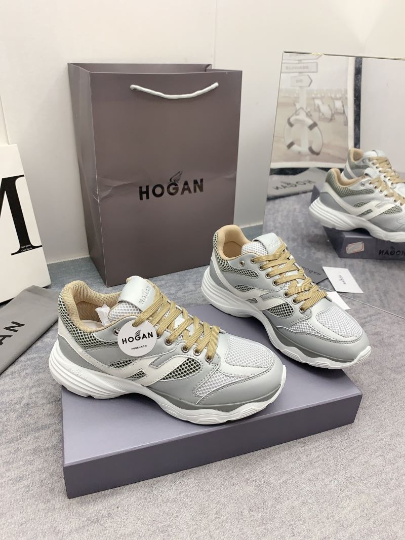 Hogan Shoes